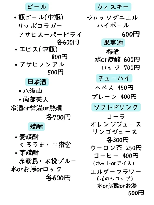 画像320
