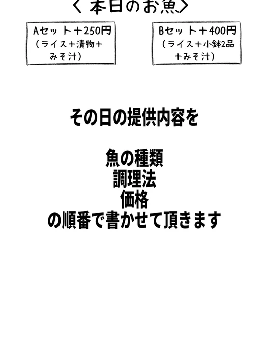 画像321