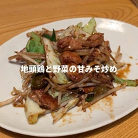画像325