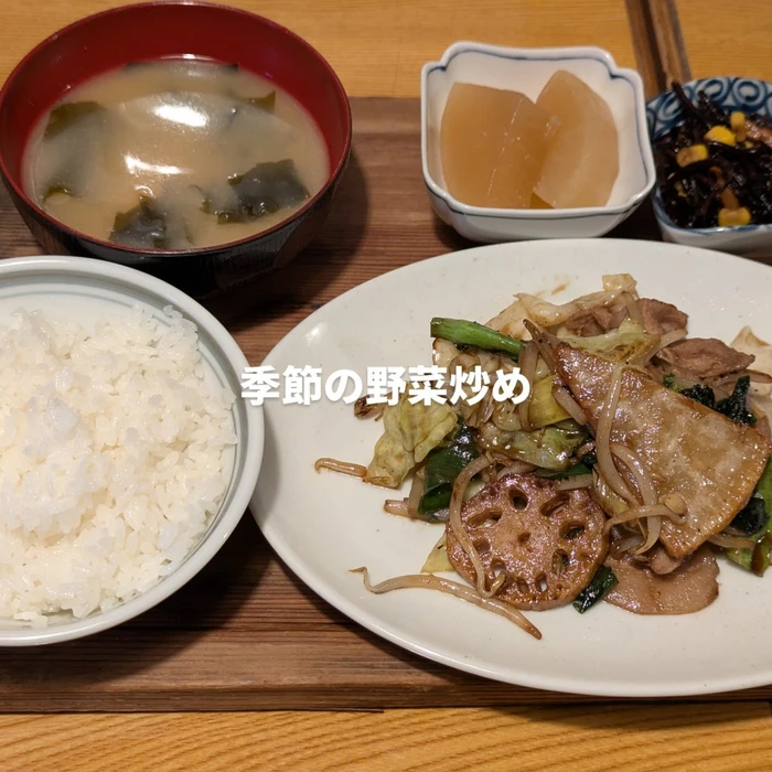 画像326