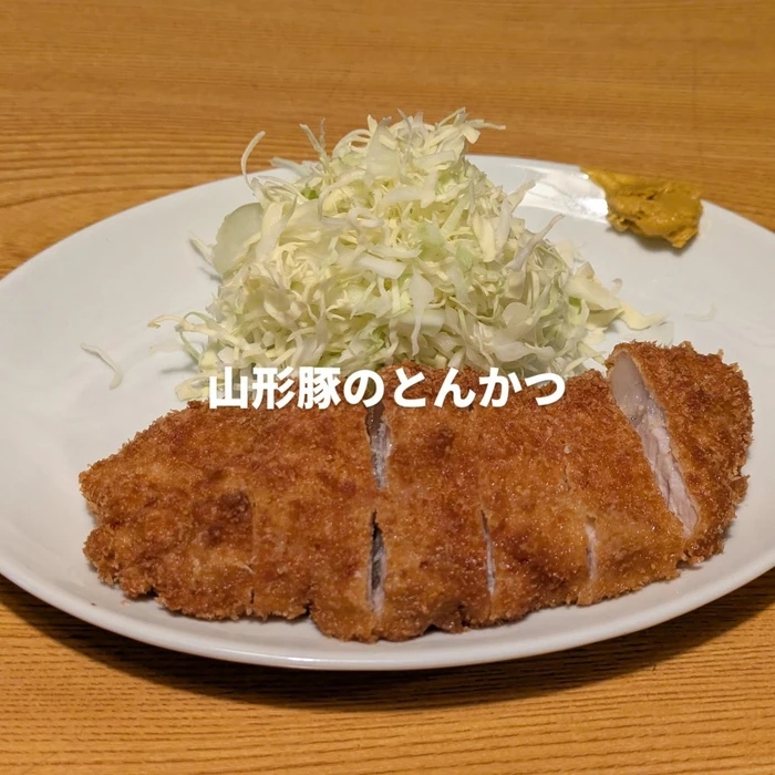 画像327