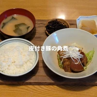 画像328