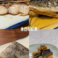 画像329