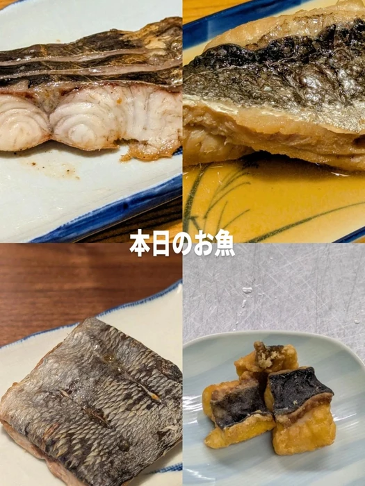 画像329