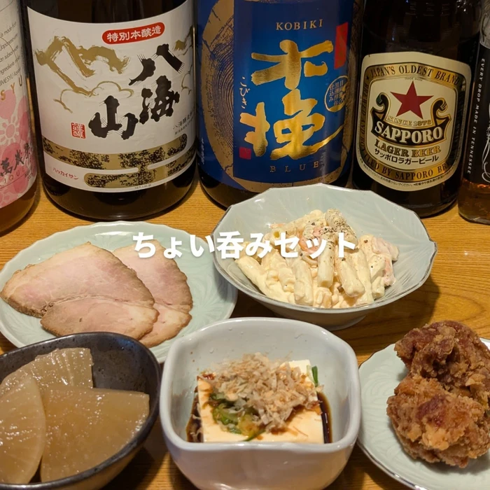 画像334