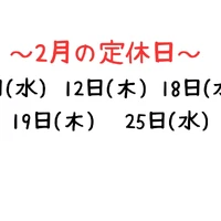画像336