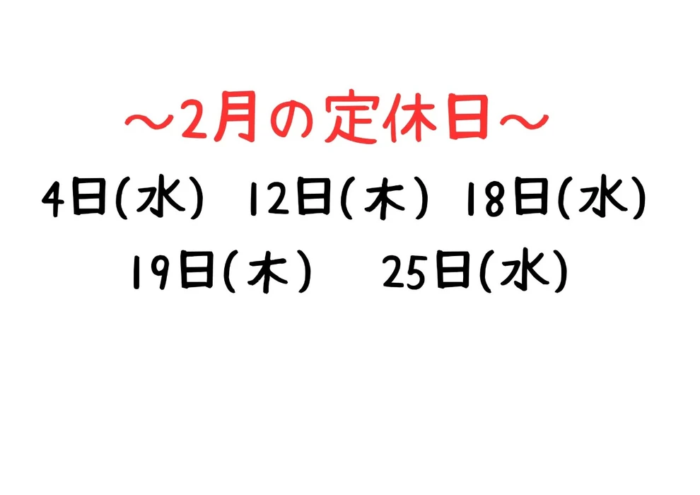 画像336