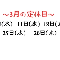 画像340