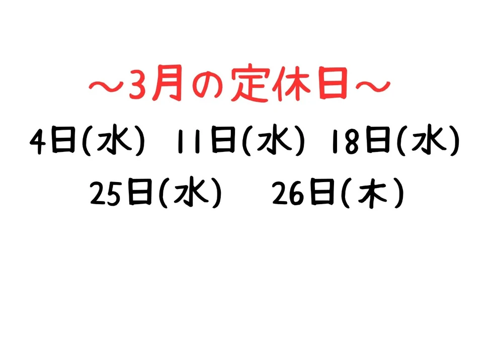 画像340