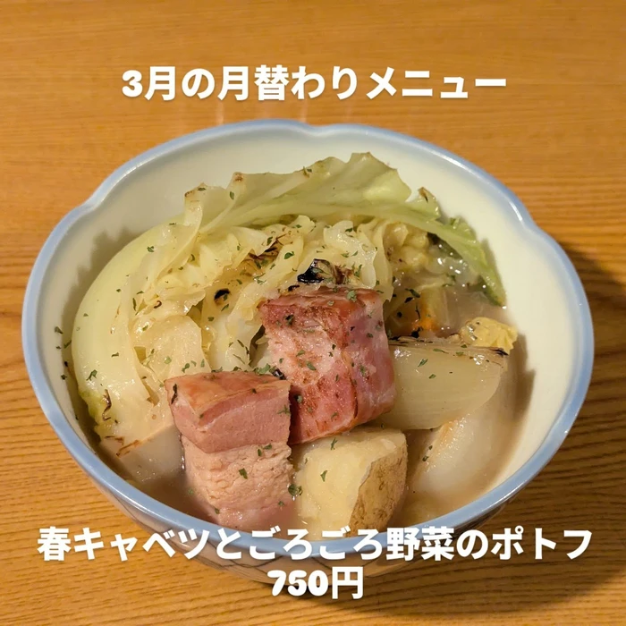 画像342