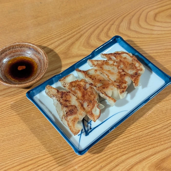 画像344
