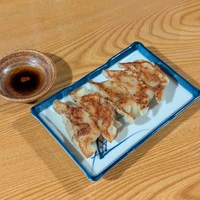画像347
