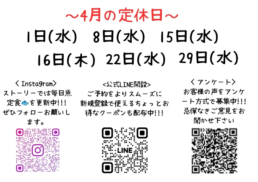 画像352