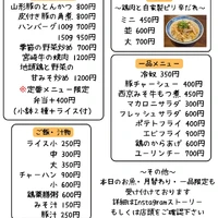 画像362