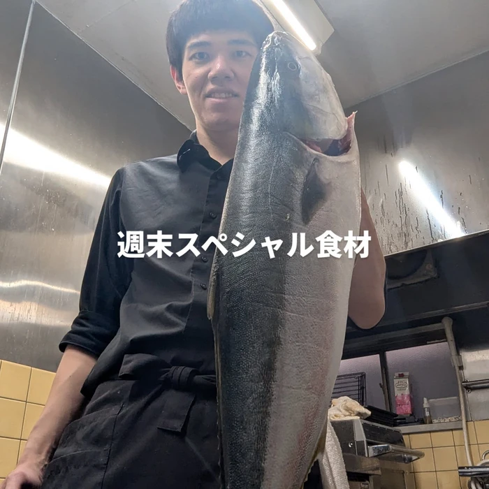 画像366