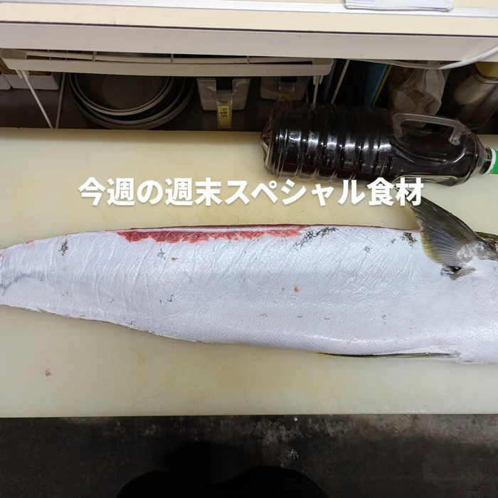 画像371