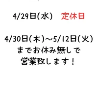 画像376