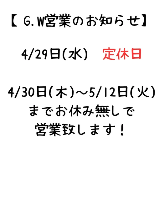 画像376