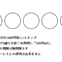 画像379
