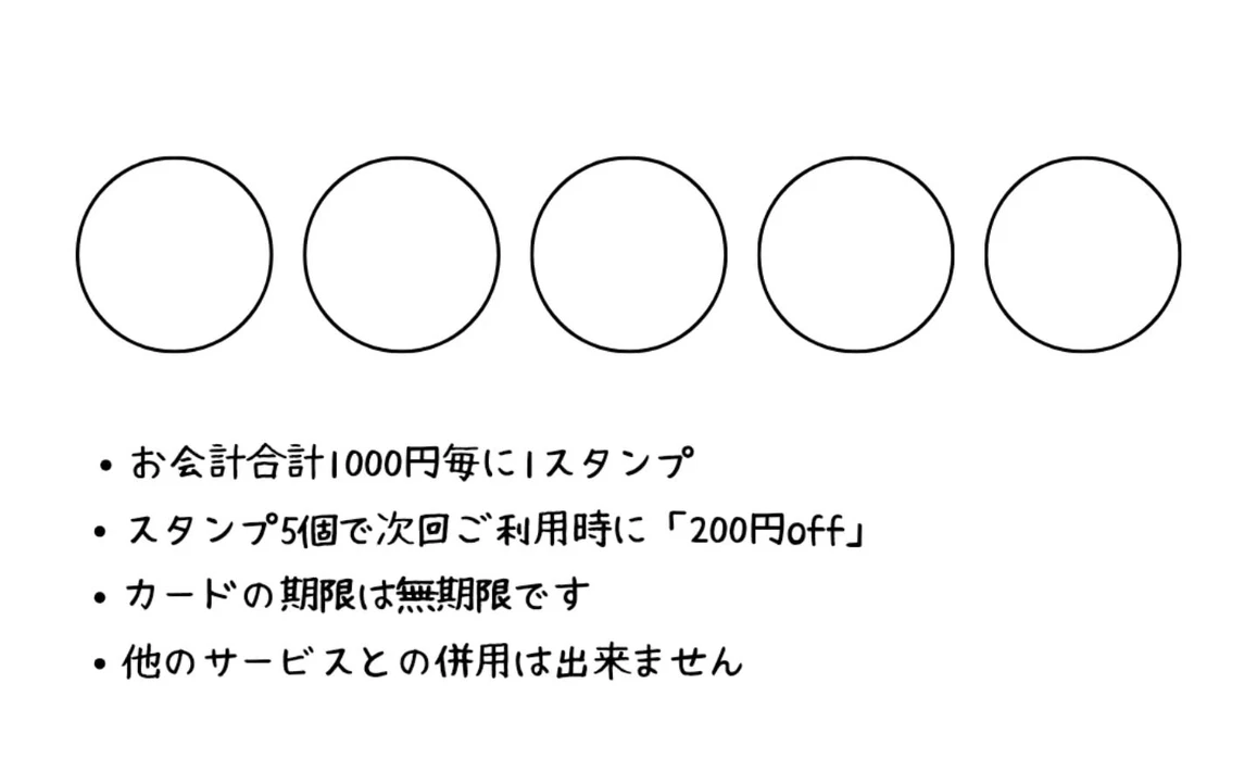 画像379