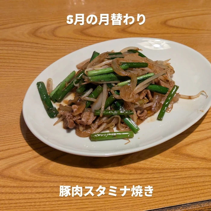 画像381