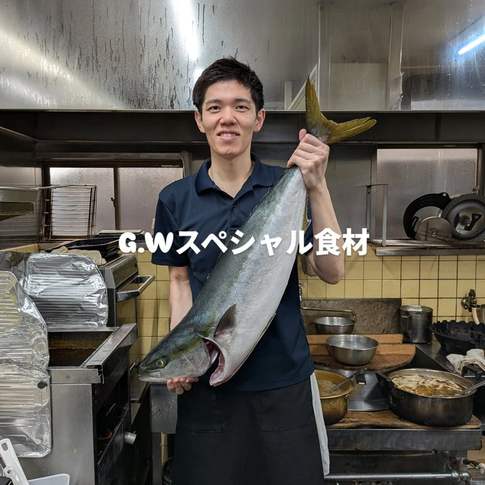 画像383