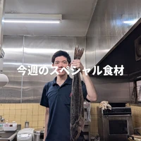 画像387