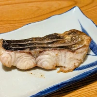 画像392