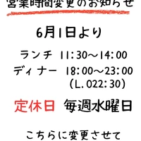 画像395