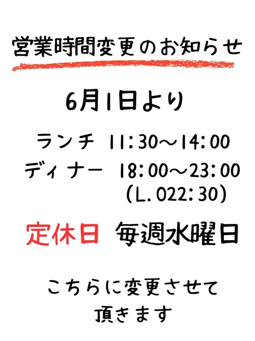 画像395
