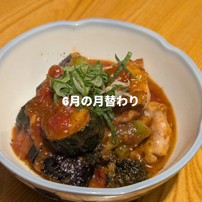 画像397
