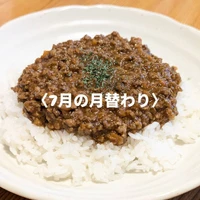 画像404