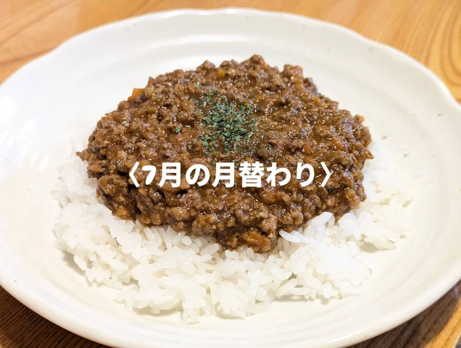 画像404