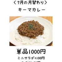 画像405