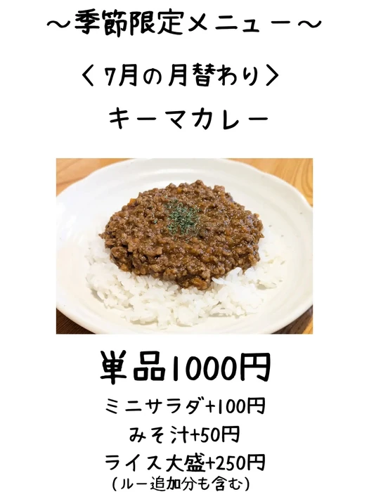画像405