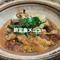 画像411