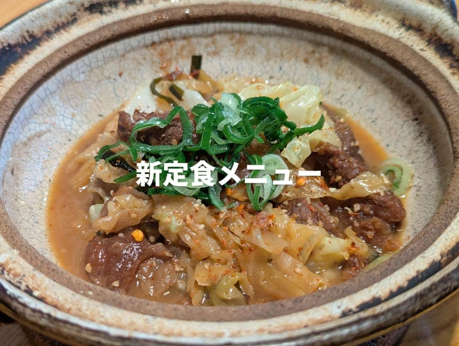 画像411