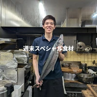 画像414