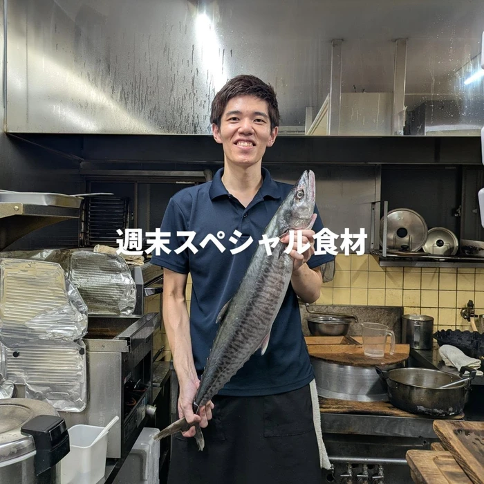 画像414