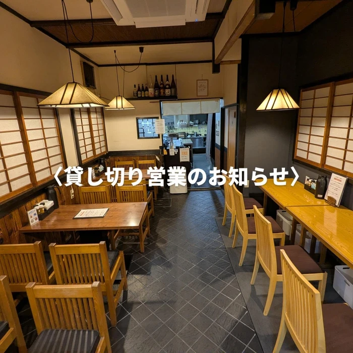 画像427