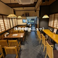画像429