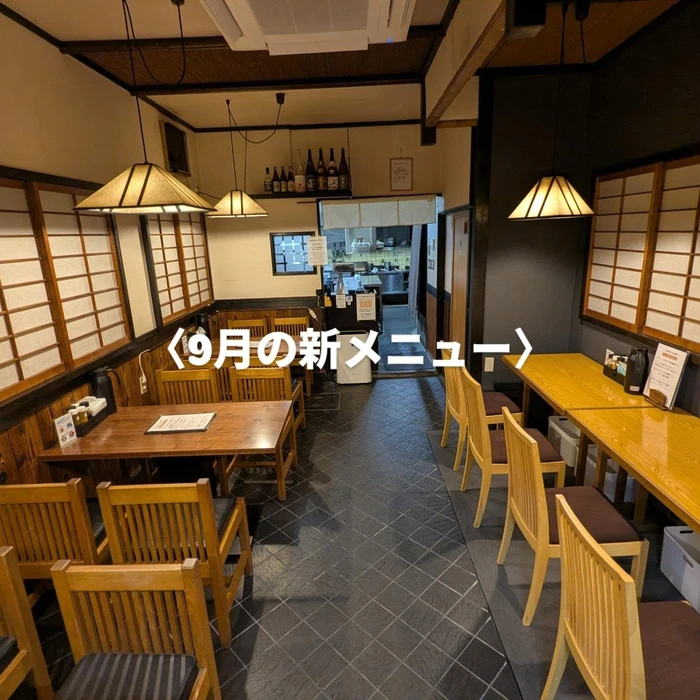 画像429