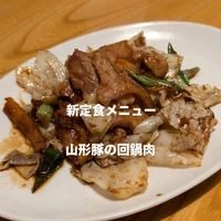 画像431