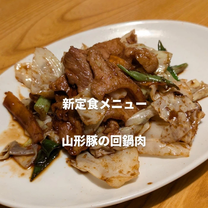 画像431