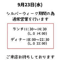 画像434