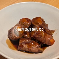 画像436